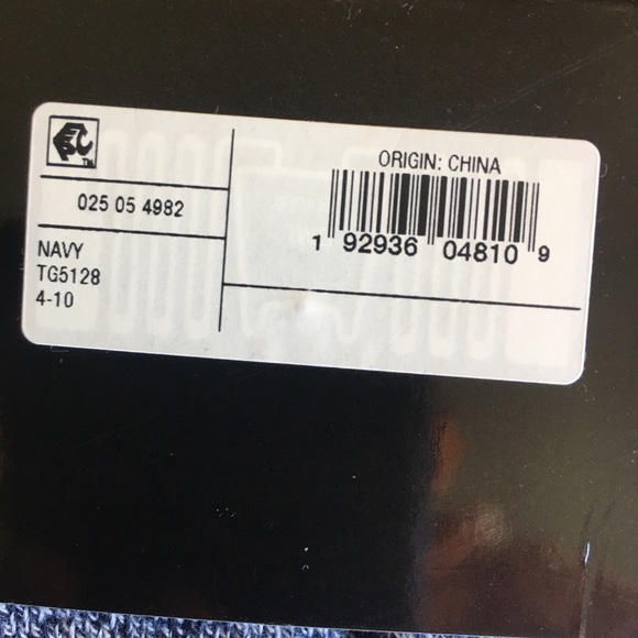 Eat more hole foods. Fun gift!! - Picture 5 of 5